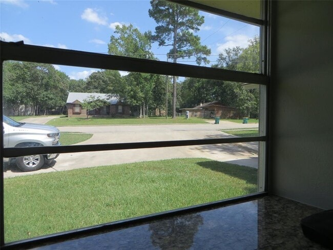 Building Photo - 4655 Old Anderson Ln