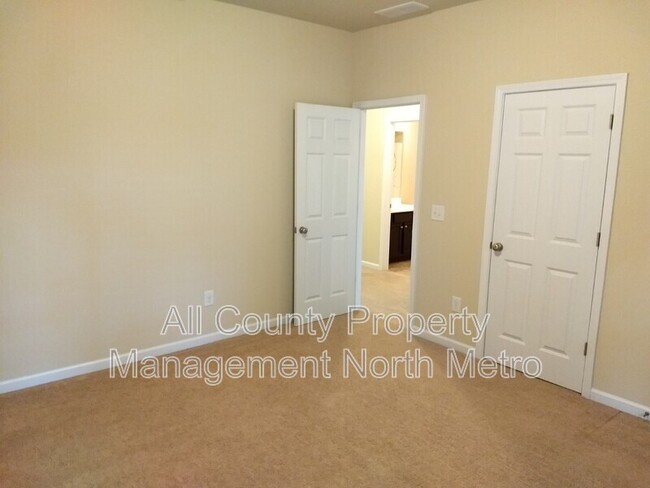Building Photo - 1130 Patriot Trail