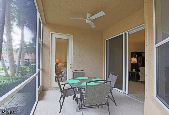 Building Photo - 13225 Silver Thorn Loop