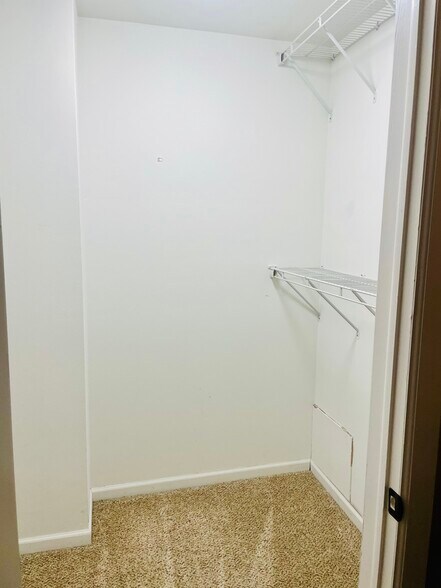 Building Photo - 1734 Valleywood Ct