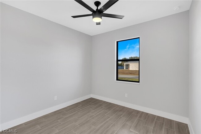 Building Photo - 1109 NE 2nd Ave