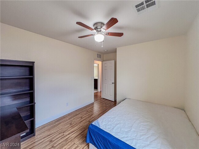 Building Photo - 9201 Verdugo Ridge Ct