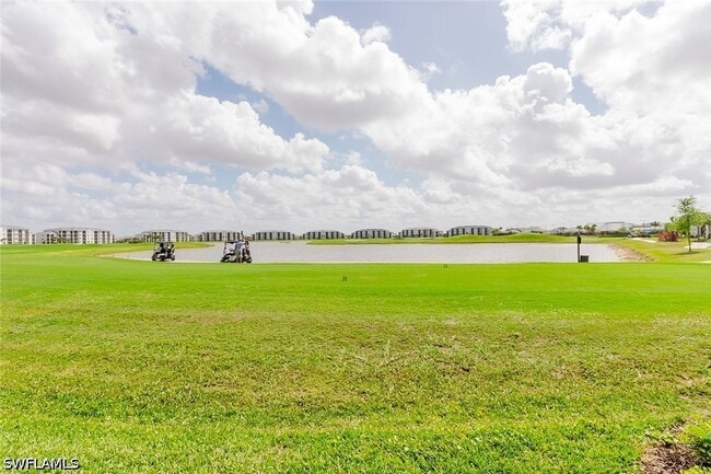 Building Photo - 5445 Double Eagle Cir