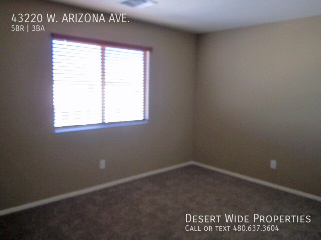 Building Photo - 43220 W Arizona Ave