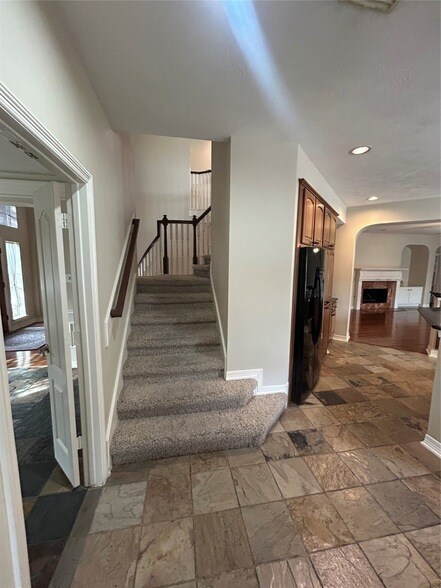 Building Photo - 12519 Aliso Bend Ln