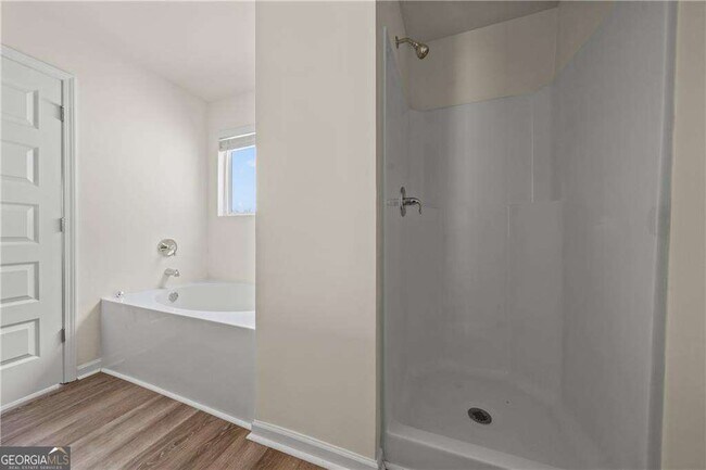 Building Photo - 631 Carlton Pointe Dr