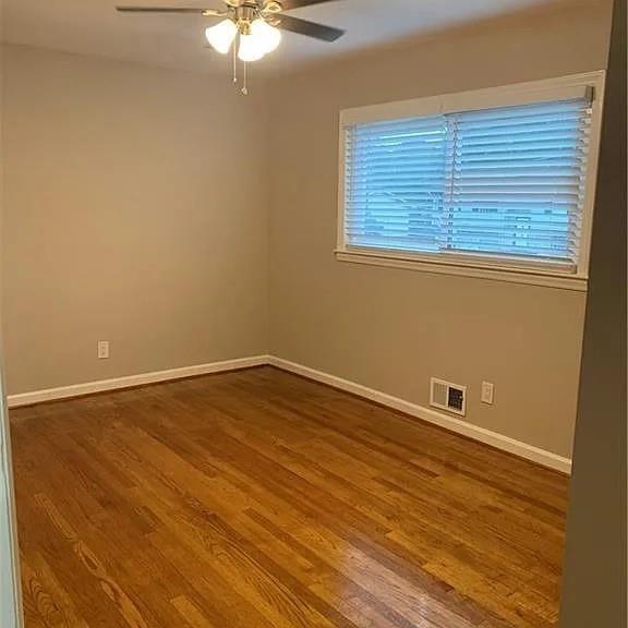 Building Photo - 6046 Danbury Ct