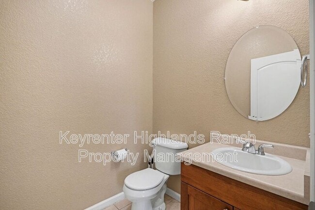 Building Photo - 8546 Gold Peak Ln