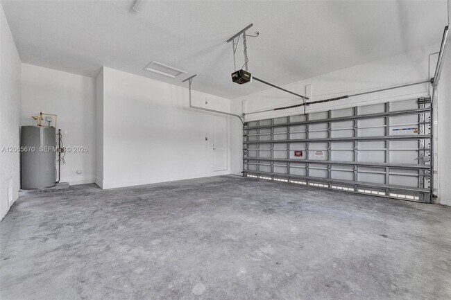 Building Photo - 8283 SW 120th Ter