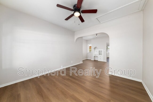 Building Photo - 3342 Eucalyptus Ave