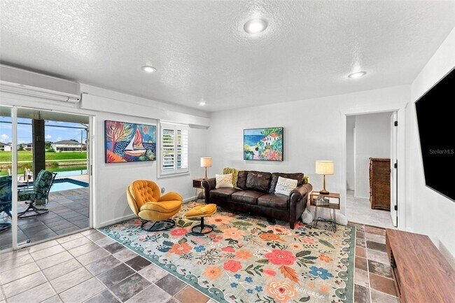 Building Photo - 4017 Triggerfish Dr