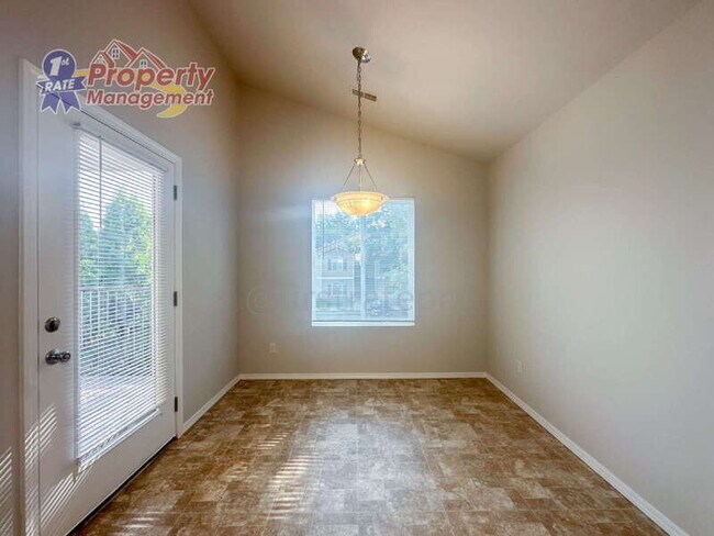 Building Photo - 3343 W Murano Ct