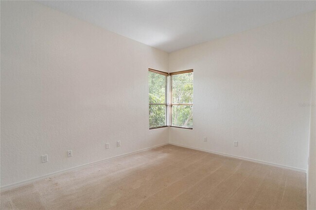 Building Photo - 5121 Timberview Terrace