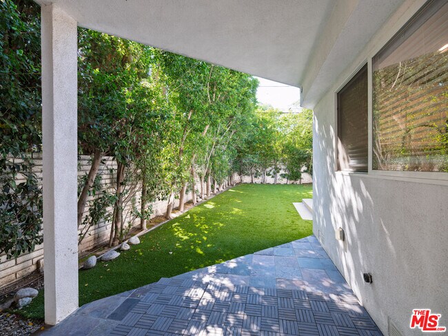 Building Photo - 5417 Allott Ave