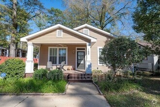Building Photo - 1609 MLK Jr Blvd