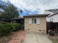 Building Photo - Charming Rose Garden Home in a Great Location - Coming Soon!