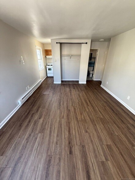 Building Photo - 52 McKinley Ave