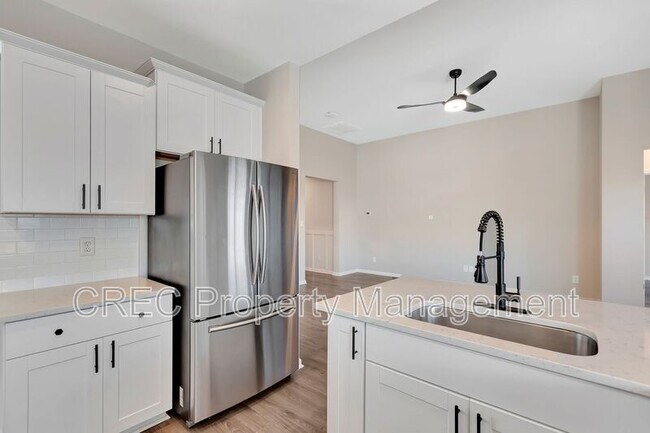 Building Photo - 436 Richfield Wy