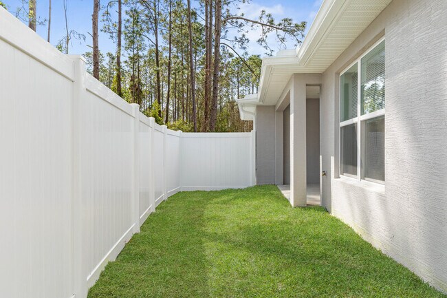 Building Photo - 24 Untermeyer Pl