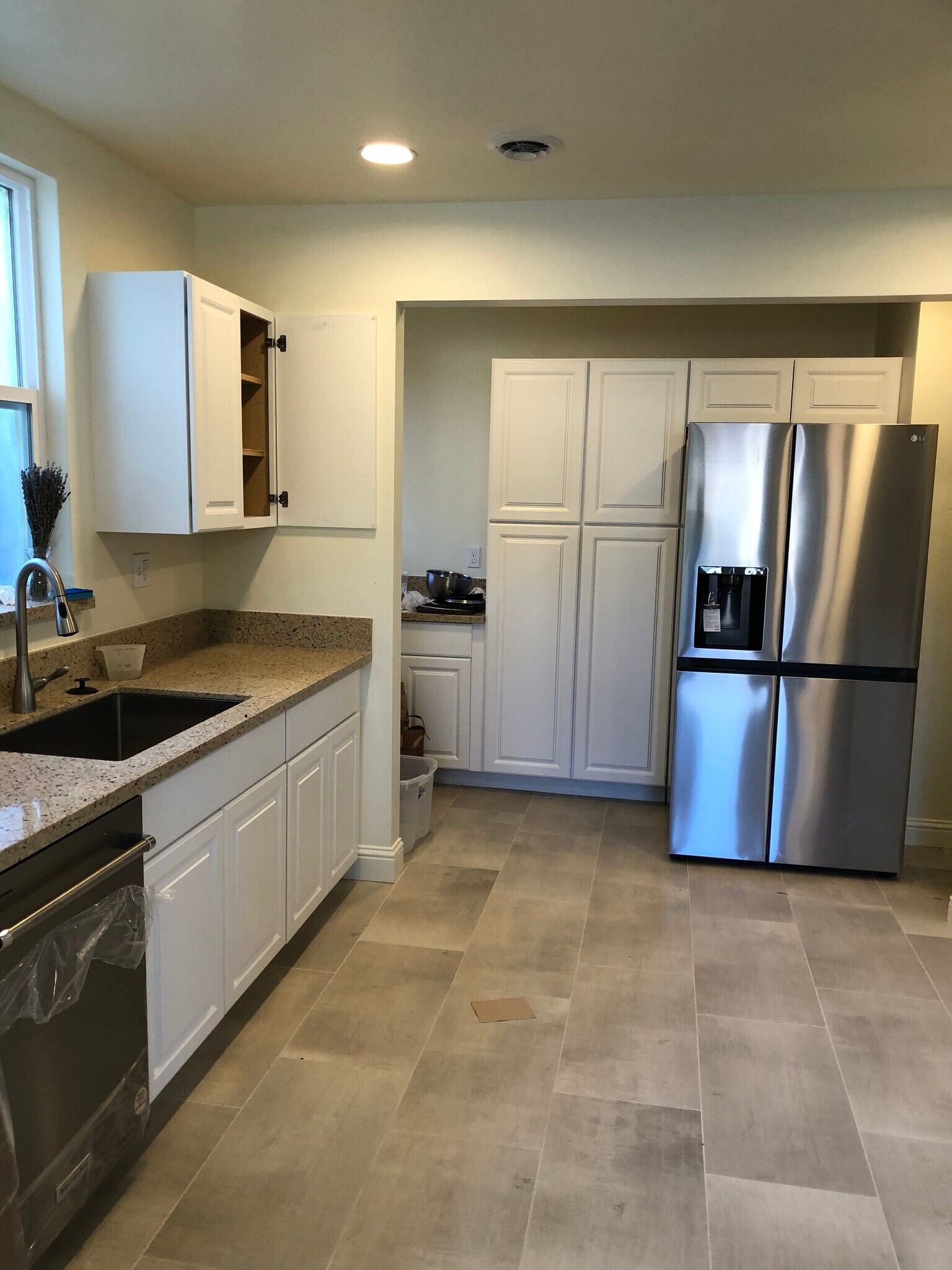 Building Photo - 3654 52nd St