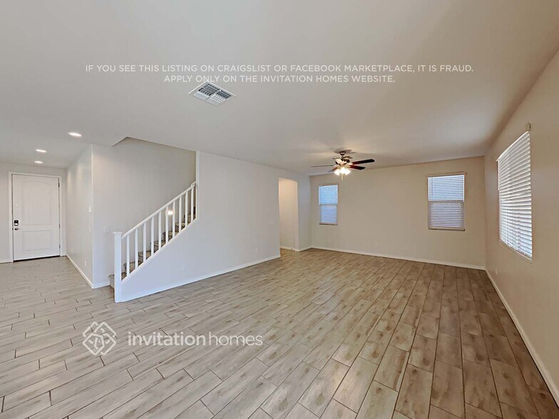 Building Photo - 19694 W Turney Ave