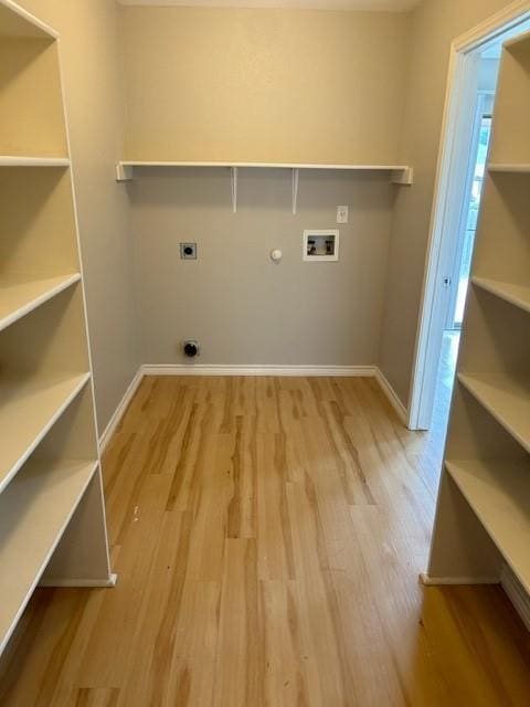 Building Photo - 1302 Casa Blanca Cove