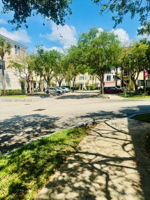 Building Photo - 3836 NW 5th Terrace