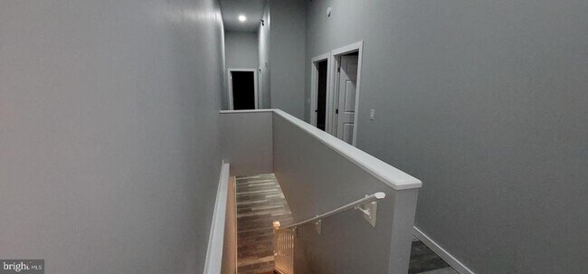 Building Photo - 1729 Centre Ave