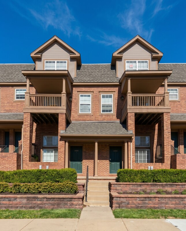 Building Photo - 2741 Barclay Way