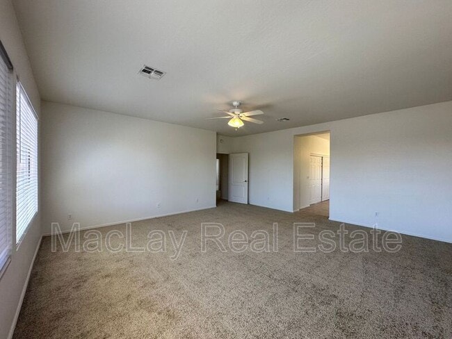 Building Photo - 7847 E Portobello Ave