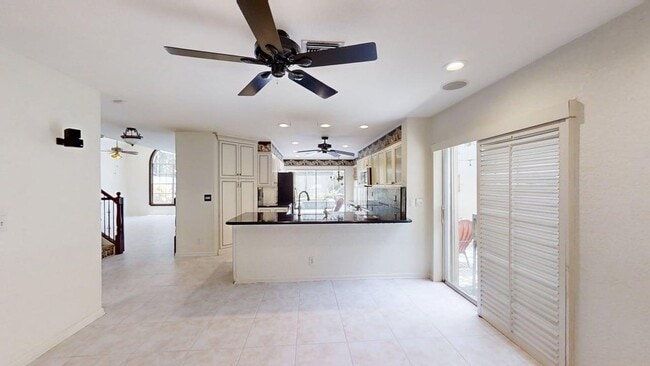 Building Photo - 23330 La Vida Way