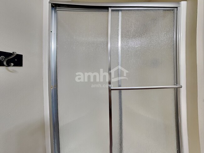 Building Photo - 199 E Striped Owl Dr