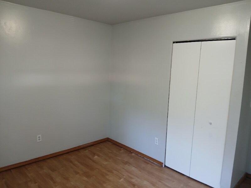 Building Photo - 26327 McDonald St