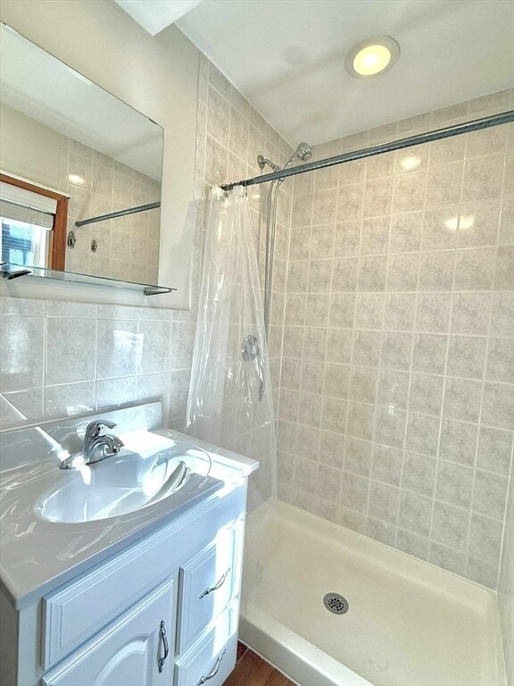 Building Photo - 180 K St