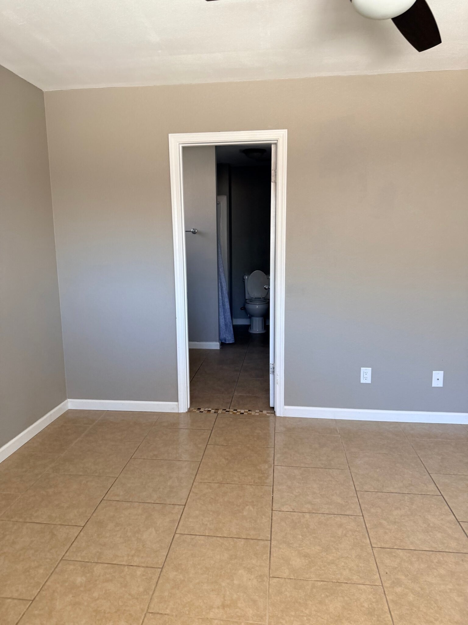 Building Photo - 1785 Beavertail Dr