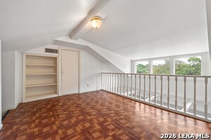 Building Photo - 636 Patterson Ave