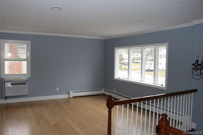 Building Photo - 7 Southpark Dr