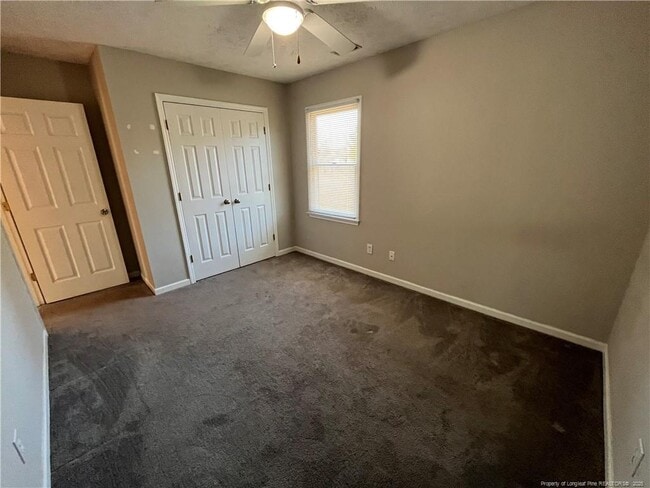 Building Photo - 6116 Arabello Rd