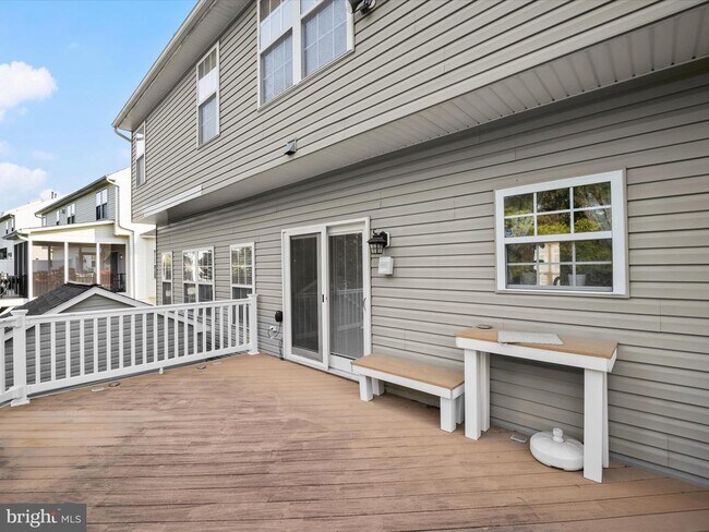 Building Photo - 2908 Kidder Rd