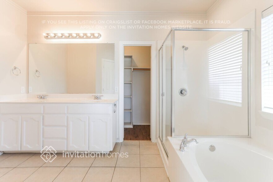 Building Photo - 3832 Brandywine Ln