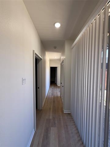Building Photo - 10527 Sandpiper Ln
