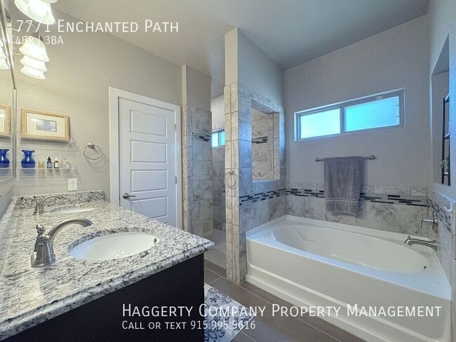 Building Photo - 7771 Enchanted Path Dr