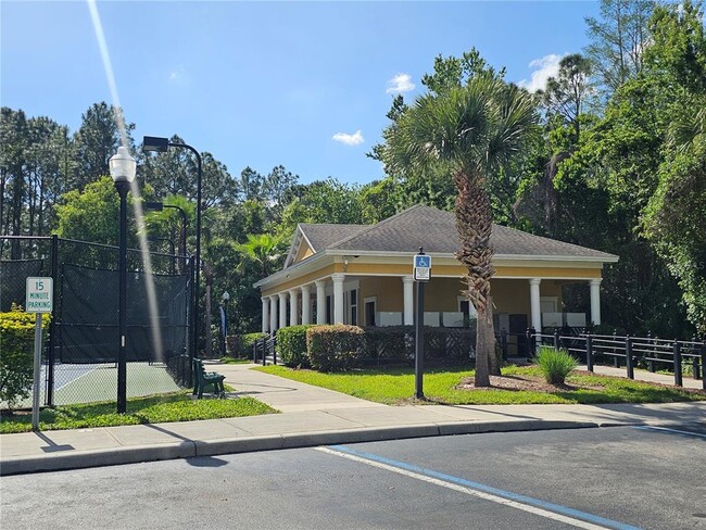 Building Photo - 3621 Conroy Rd