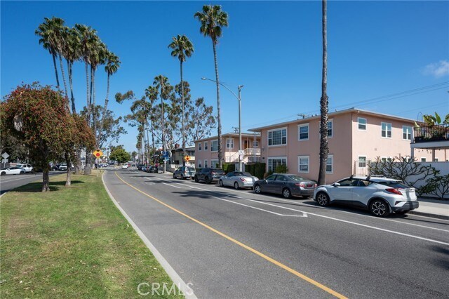 Building Photo - 4401 E Ocean Blvd
