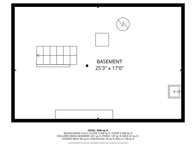 Building Photo - 4363 County Rd O