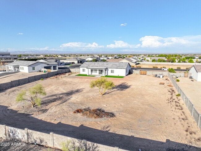 Building Photo - 28143 N QUINTANA Pl