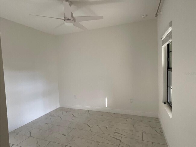 Building Photo - 224 Sarezzo Cir
