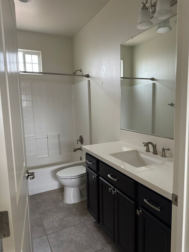 Building Photo - Just reduced! Beautiful home in templeton