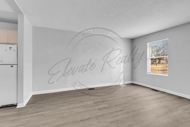 Building Photo - On Special: Two Bedroom Ranch Duplex in North Gallatin!