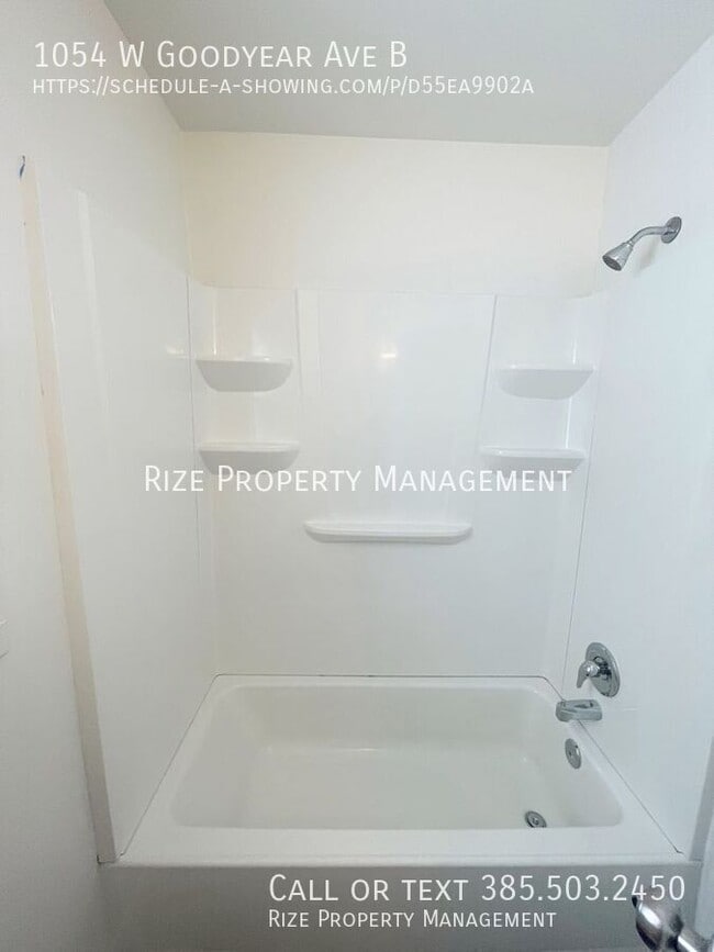 Building Photo - 1054 W 1520 N